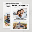 Recherche de touriste invitations Pour eux