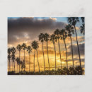 Recherche de soleil cartes postales Doré