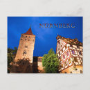 Zoek naar nurnberg briefkaarten Nürnberg