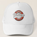 Recherche de maroc casquettes Rabat