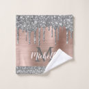 Recherche de or maison deco Monogrammé