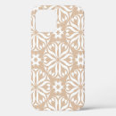 Recherche de fleuri iphone coques Moderne