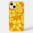 Recherche de bikini iphone coques Tropical