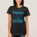 Recherche de papa fishing tshirts Pote