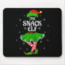 Recherche de lutin tapis souris Famille