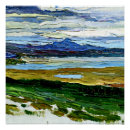 Recherche de kandinsky posters Bauhaus