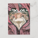 Recherche de diamant de coeur invitations Coeurs