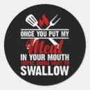 Recherche de sauce barbecue autocollants Rubs et sauces