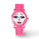 Recherche de poupée montres Filles