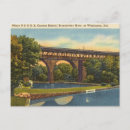 Recherche de wilmington cartes postales Antique
