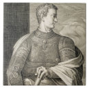 Recherche de tiziano carreaux Vecelli