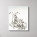 Recherche de motocycle art Illustration