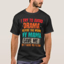 Recherche de sarcastic tshirts Saying