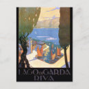 Zoek naar garda briefkaarten Italiaans