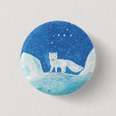 Recherche de arctique badges Neige