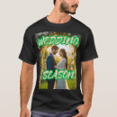 Recherche de décor romantique tshirts Pour tous