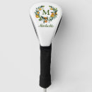 Recherche de amoureux des fruits Monogramme