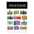 Zoek naar fotografen posters Fotografie