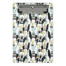 Recherche de le pérou porte blocs Mexicain