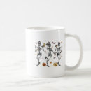 Recherche de raser tasses Coiffeur
