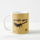 Recherche de groupe musique tasses Rock and roll