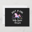 Recherche de humour fille m posters cartes postales Dire