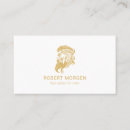 Recherche de coupe de cheveux cartes visite Moderne