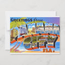 Recherche de monuments vœux cartes Ville