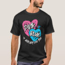 Recherche de futurs parents tshirts Sexe