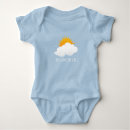 Recherche de énergie positive bébé vêtements Heureux