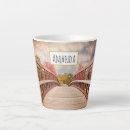 Zoek naar bridge mokken Architectuur