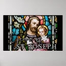 Recherche de église catholique jésus posters Vitrail
