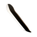 Zoek naar oude skateboards Dek