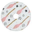 Recherche de sorcière jupon de sapin Motif