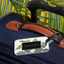 Recherche de feuille vert accessoires Élégant
