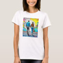 Zoek naar stel voor tshirts Liefde