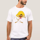 Recherche de gonzales rapides tshirts Souris