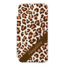 Recherche de bronzage iphone coques Moderne