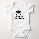Recherche de bébé somnolent Mignon
