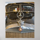 Recherche de mercedes benz posters Histoire