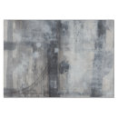 Recherche de contemporain planches à découper Jennifer goldberger