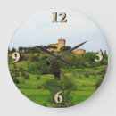 Recherche de toscane horloges L'italie
