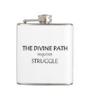 Recherche de divinité maison deco Jésus