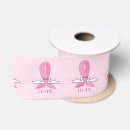 Recherche de rose de cancer rubans Conscience