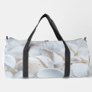 Recherche de nautical sacs Été