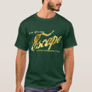 Recherche de rivage tshirts Roche