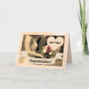 Recherche de félicitez vœux cartes Élégant