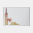 Recherche de de connaisseur posters Vin