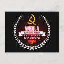 Recherche de angola cartes postales Travel