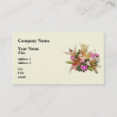 Recherche de oeillet cartes visite Bouquet